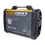 Инверторен електрожен PRO-CRAFT RWI-400