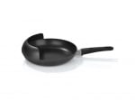 Тиган с подвижна дръжка EASY PAN Тиган с подвижна дръжка EASY PAN - ∅ 20 см