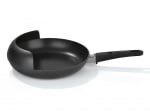 Тиган с подвижна дръжка EASY PAN Тиган с подвижна дръжка EASY PAN - ∅ 24 см