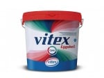 Интериорна боя VITEX Care EggShell с кадифен матов завършек Интериорна боя VITEX Care EggShell с кадифен матов завършек - 2 940 мл