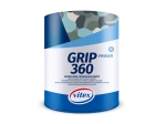 Мултифункционален грунд на водна основа VITEX Grip 360 Мултифункционален грунд на водна основа VITEX Grip 360 - 740 мл