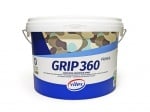 Мултифункционален грунд на водна основа VITEX Grip 360 Мултифункционален грунд на водна основа VITEX Grip 360 - 2 220 мл