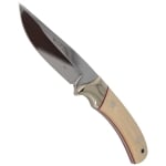 Ловен нож Setter 11 B Muela Spain