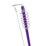 Комплект за игра на тенис - Sporting Toys Set