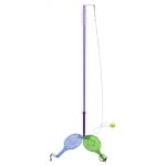 Комплект за игра на тенис - Sporting Toys Set
