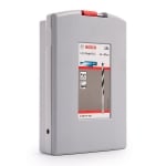 Комплект свредла за метал BOSCH PointTeQ -  19 части