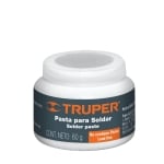 Паста за запояване TRUPER – безоловна Паста за запояване TRUPER – безоловна 60 гр