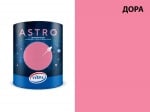 Интериорна боя Vitex ASTRO Интериорна боя Vitex ASTRO - ДОРА