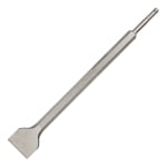 Секач за бетон GRAPHITE SDS Plus - 17 х 50 х 350 мм