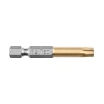 Накрайник за отвертка GRAPHITE TX Накрайник за отвертка GRAPHITE TX30