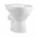 Тоалетна чиния със задно оттичане Forma Vita 2003