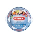 Форма за пай Pyrex Bake and Enjoy