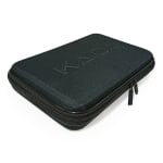 Комплект безжични сигнализатори KAIDA / 4 + 1