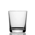 Чаши за уиски Alanya Pasabahce - 6 броя