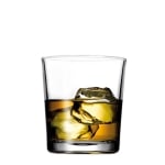 Чаши за уиски Alanya Pasabahce - 6 броя