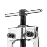 Мини скоба за лагери NEO Tools - 1\"