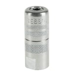 Накрайник за такаламит М10x1 Pressol Накрайник за такаламит М10x1 Pressol - 12 643