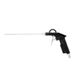 Пистолет за продухване Neo Tools