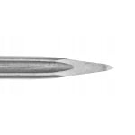 Шило за бетон GRAPHITE SDS Plus - 14 х 250 мм