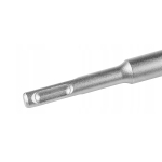 Шило за бетон GRAPHITE SDS Plus - 14 х 250 мм