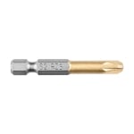 Накрайник за отвертка GRAPHITE PZ Накрайник за отвертка GRAPHITE PZ3
