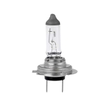 Халогенна автомобилна крушка M-Tech H7 - PX26d / 12 V / 55 W