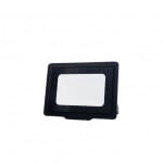 LED прожектор 30W 6000К