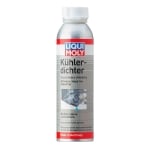 Добавка за спиране на теч в радиатора Liqui Moly LM3330 - 250 мл