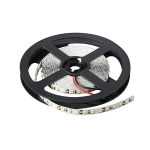 Влагозащитена светодиодна LED лента за декорация UltraLux NGW2835120W - 9,6 W/m - 6 500 K