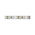 Влагозащитена светодиодна LED лента за декорация UltraLux NGW2835120W - 9,6 W/m - 6 500 K