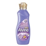 Омекотител Medix Alvina Deluxe Perfume - 68 дози Омекотител Medix Alvina Deluxe Perfume - 68 дози Harmony