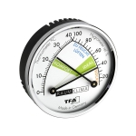 Термометър - хигрометър TFА INNEN 45.2024