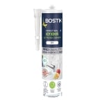 Силикон за кухня BOSTIK Perfect Seal - неутрален