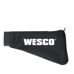 Лентов Шлайф WESCO 920W