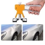 Комплект за изпъване на вдлъбнатини CAR SAG REPAIR TOOLS