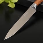 Нож Konedi