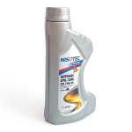 Моторно масло NISOTEC Autogas LPG/CNG SAE 10W-40 Premium
