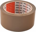 Опаковъчна лента MAGUS