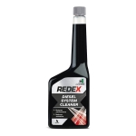 Почистваща добавка Redex за дизел