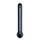 Термометър за външна и вътрешна употреба TFA