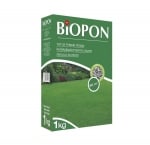 Гранулиран тор за тревни площи 1 кг Biopon