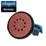Шлайф-машина за гипсокартон DS920X 710 W Scheppach