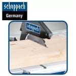 Стационарен циркуляр Scheppach HS100S 2000W 250mm