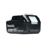 Акумулаторна батерия MAKITA BL1830B - 3 Ah