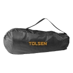 Дигитално измервателно колело TOLSEN 35192 - 318 мм