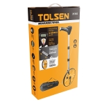 Дигитално измервателно колело TOLSEN 35192 - 318 мм