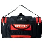 Пътна чанта Sport