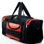 Пътна чанта Sport