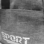 Пътна чанта SPORT - 50 см