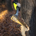 Брадва с протектор GARDEX CULTURE - 1 250 г